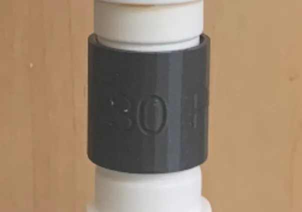 Bottle Joiner