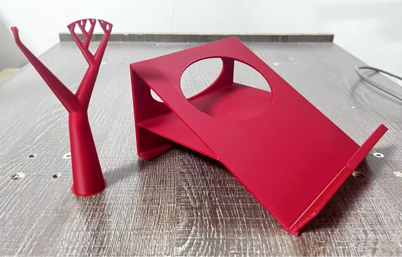 座机支架（Telephone Stand/holder）