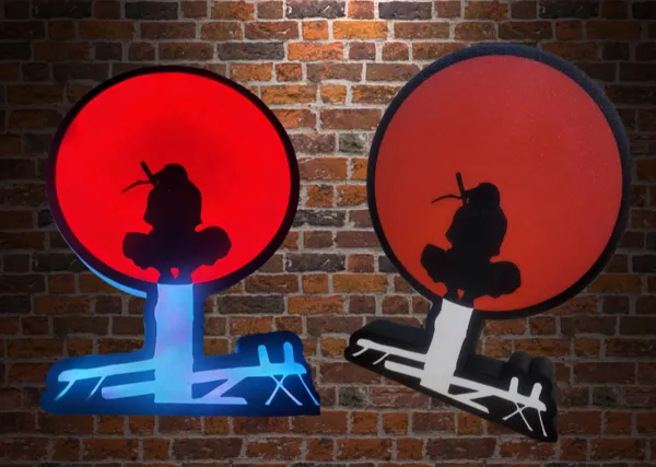 https://makerworld.bblmw.com/makerworld/model/US73bf5ff5fe3510/design/2024-07-08_ec434bcccb7c2.png