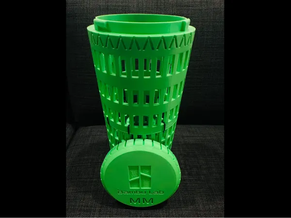 https://makerworld.bblmw.com/makerworld/model/US73bf609ac3ce8c/design/2025-11-15_b4a8412f0773d8.png