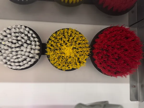 https://makerworld.bblmw.com/makerworld/model/US73bfe2464f7725/design/2025-06-27_6830bfcad636f.jpg