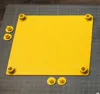 0.2mm layer, 3 walls, 10% infill