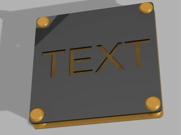 https://makerworld.bblmw.com/makerworld/model/US73c02ef3474d69/design/74dc34721cead8bd.png