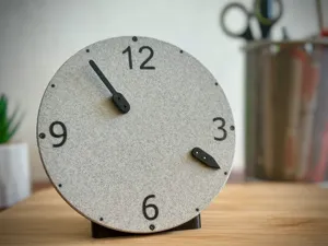 MakerWorld: Download Free 3D Printing Models