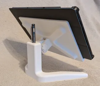 Tabletstaender