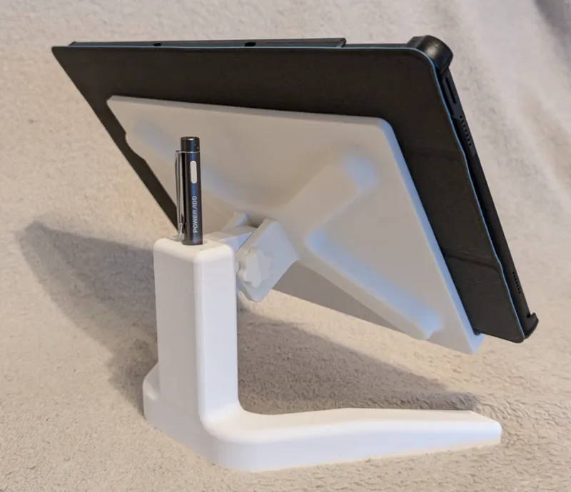 Tabletstaender