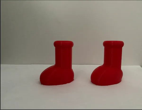 https://makerworld.bblmw.com/makerworld/model/US73c095827042a9/design/2024-02-25_985c92cb97f7b.png