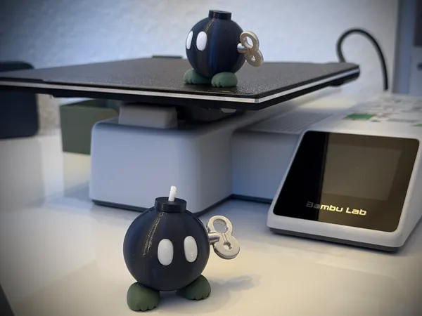 https://makerworld.bblmw.com/makerworld/model/US73c0a7a53b4c99/design/d8c9c33ce380251b.jpg