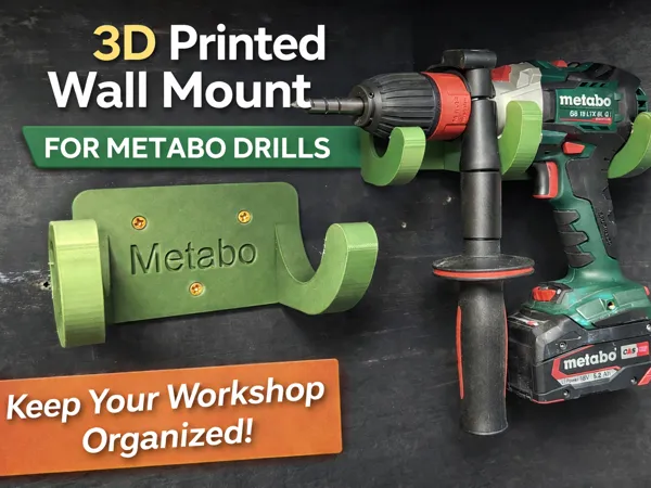 https://makerworld.bblmw.com/makerworld/model/US73c0b7b20f7014/design/6e339f20baea84cc.png