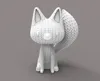 0.2mm layer, 2 walls, 10% infill