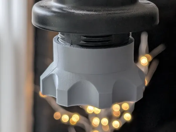 https://makerworld.bblmw.com/makerworld/model/US73c0e5ece5a808/design/2025-11-05_dac51044d10cc8.jpg