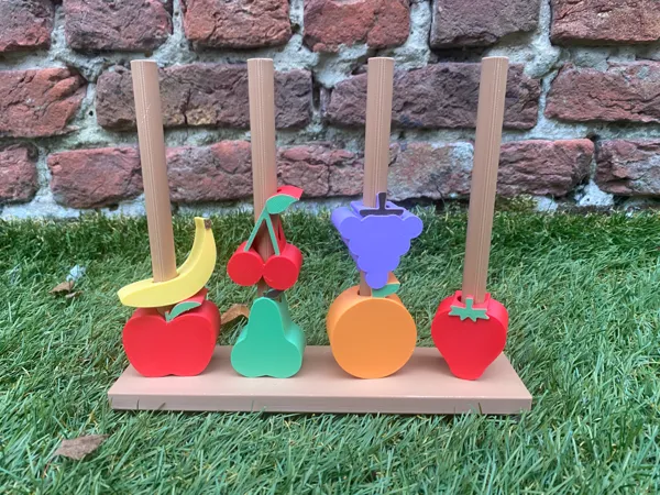 https://makerworld.bblmw.com/makerworld/model/US73c120a34ed573/design/2025-09-21_a1344ff4883d6.jpg