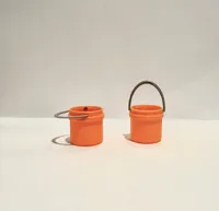 orange part