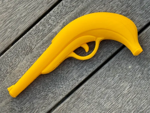 https://makerworld.bblmw.com/makerworld/model/US73c1bbf4e4d5e8/design/2026-01-17_a02b28fbb7666.jpeg