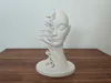 Flow On Mind - Fragmented Beauty