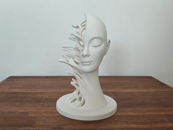 https://makerworld.bblmw.com/makerworld/model/US73c1d344420c52/design/7b9c6bb46993eee8.jpg