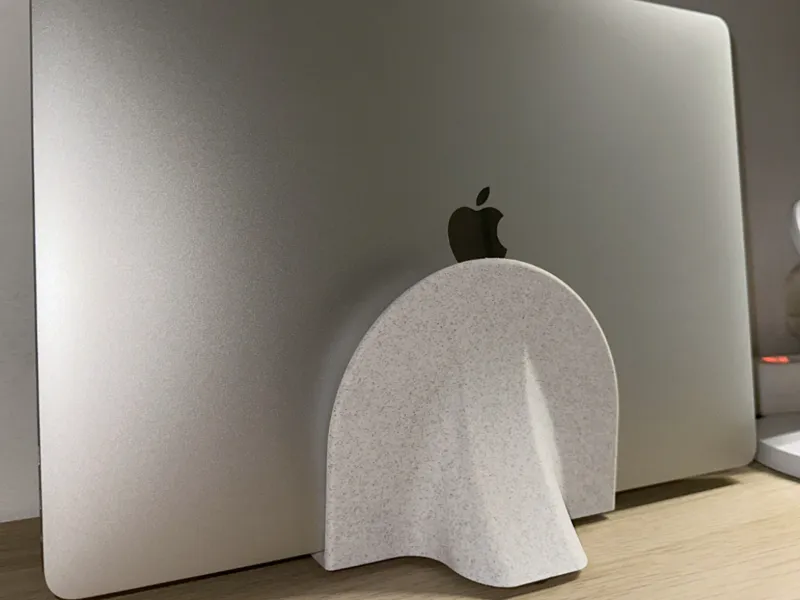 Support for computer PC - UNIVERSAL