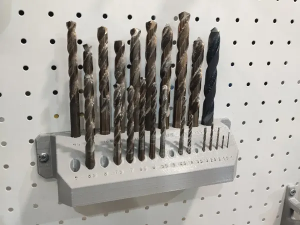 https://makerworld.bblmw.com/makerworld/model/US73c2356cd5f53e/design/2025-06-30_6621b4780e16.webp