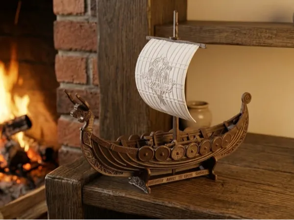 https://makerworld.bblmw.com/makerworld/model/US73c252b3f2cee3/design/40e6d2fe811f5b99.png