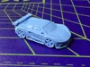 0.08mm layer, 2 walls, 15% infill