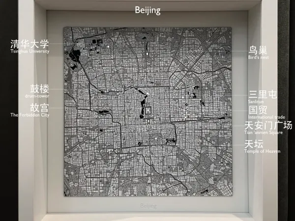 https://makerworld.bblmw.com/makerworld/model/US73c2637e2ce94d/design/6f3765f0-00e3-40a6-865c-721341c2c0f2.webp