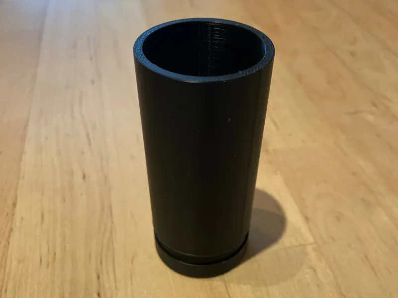 Hoover ONEPWR Vacuum Attachment
