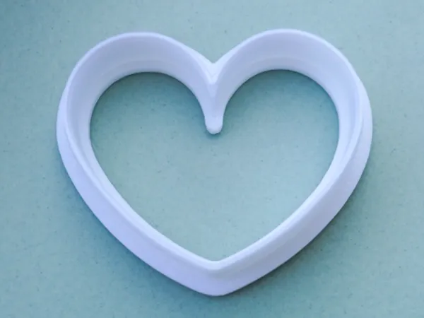 https://makerworld.bblmw.com/makerworld/model/US73c34cece98ad4/design/2025-05-13_ec56cfe83d6d5.jpg