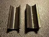 0.16mm layer, 6 walls, 90% infill