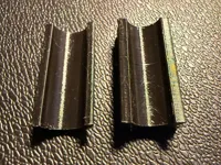 0.16mm layer, 6 walls, 90% infill