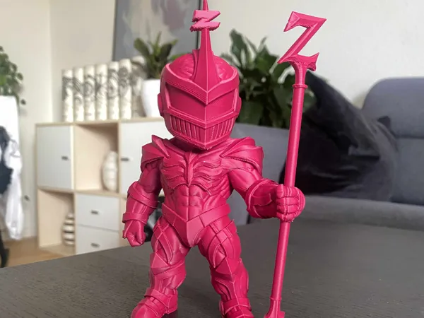 https://makerworld.bblmw.com/makerworld/model/US73c4836794d396/design/2025-10-27_d4d8b181bea0d.jpg