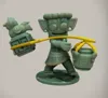 Carry a Small Pile