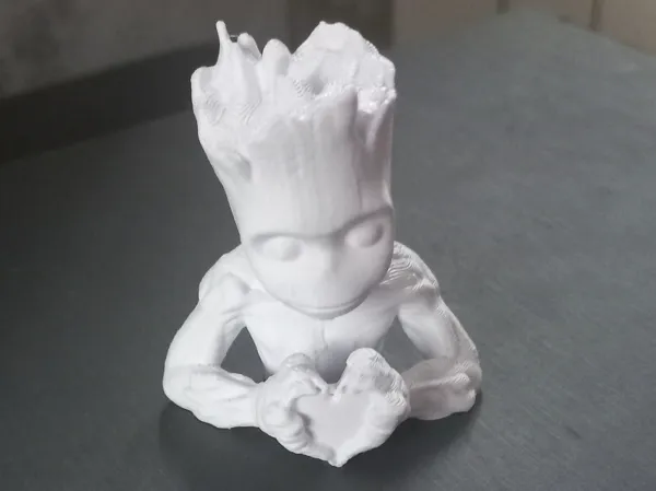 https://makerworld.bblmw.com/makerworld/model/US73c4d73d5dd856/design/2025-05-11_fb05b7ab332ff8.jpg