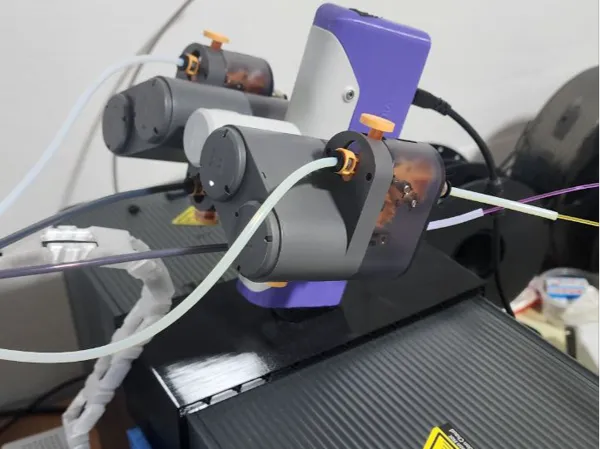 https://makerworld.bblmw.com/makerworld/model/US73c4e3122acee9/design/2025-09-15_bd0a1249c4c3e8.jpeg