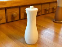 Quick: Single color - single plate