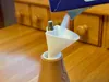 [For PLA Pure filament] Funnel for filling
