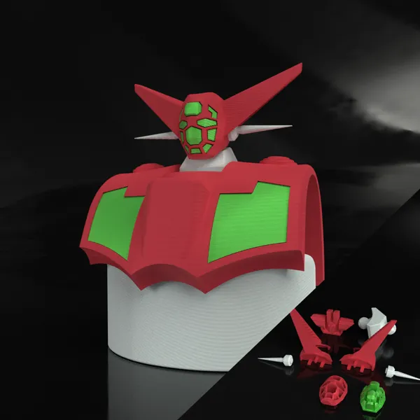 https://makerworld.bblmw.com/makerworld/model/US73c50ec4dbe231/design/2024-04-22_77d602e704a5a.png