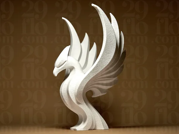 https://makerworld.bblmw.com/makerworld/model/US73c51947095fa4/design/2025-09-24_bc870c3940d1.jpg