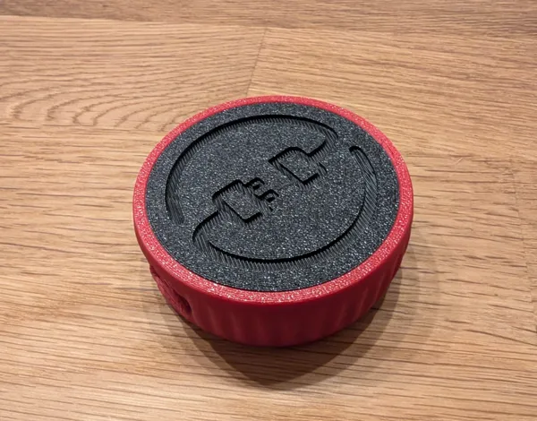 https://makerworld.bblmw.com/makerworld/model/US73c54f55604e00/design/2024-10-14_65a59272b13e7.jpg