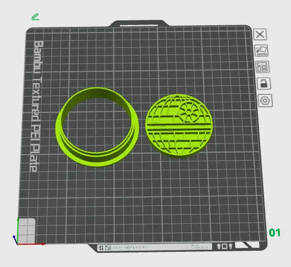 https://makerworld.bblmw.com/makerworld/model/US73c58af507df1f/design/2024-01-01_05587e54b3fce.png