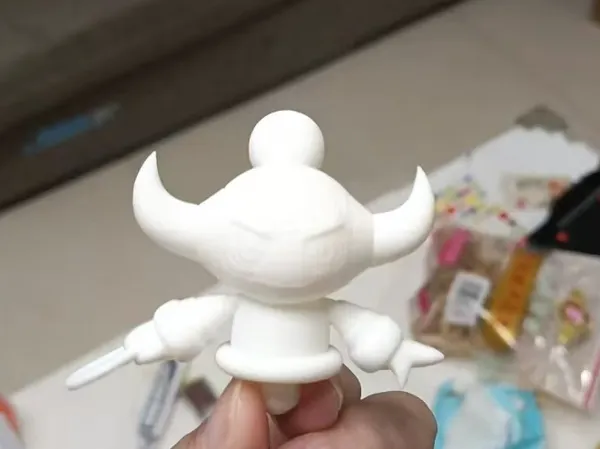 https://makerworld.bblmw.com/makerworld/model/US73c5b859d1b616/design/2024-12-10_6d05cc5a02aa5.jpg