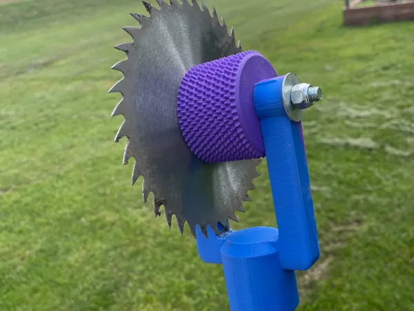https://makerworld.bblmw.com/makerworld/model/US73c5e17cf874ea/design/2025-05-07_bb507622185d18.jpeg