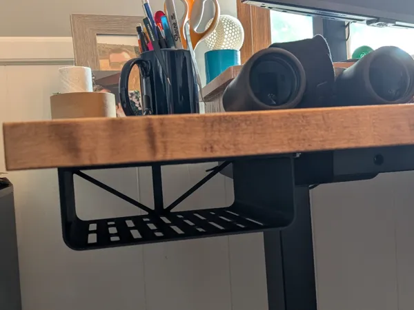 https://makerworld.bblmw.com/makerworld/model/US73c5f338537912/design/2025-08-18_ffa4a00322a368.jpg