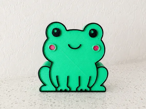 https://makerworld.bblmw.com/makerworld/model/US73c5f71bb60f40/design/a8d0419f2b9eff6a.png