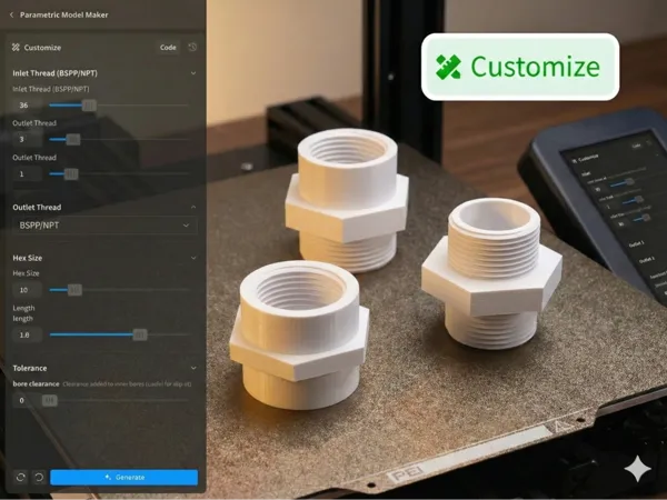 https://makerworld.bblmw.com/makerworld/model/US73c672014545fe/design/2026-01-19_27fe343c9bc558.png