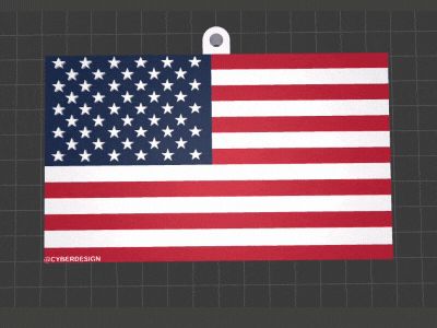 https://makerworld.bblmw.com/makerworld/model/US73c67c47d9eb7c/design/2024-12-23_547a5d0532912.gif