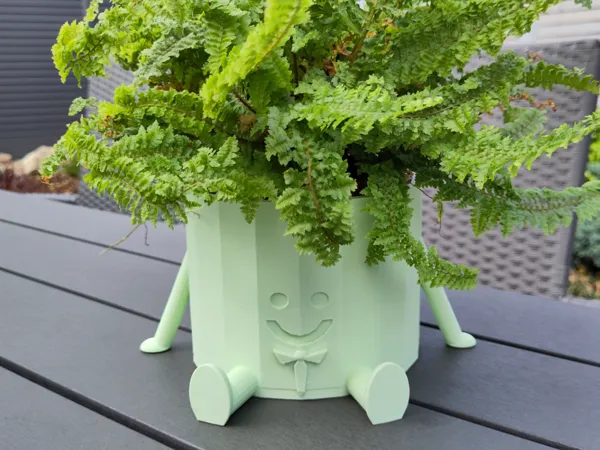 https://makerworld.bblmw.com/makerworld/model/US73c69da2feaa8a/design/2024-06-12_e8fee11a9715e.jpg