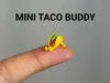 Mini Taco Buddy - 0.12mm layer, 2 walls, 15% infill