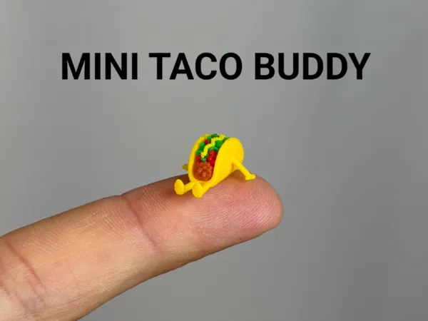 https://makerworld.bblmw.com/makerworld/model/US73c6a4490a9d53/design/47b9daaa3af39fe9.jpg