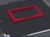 0.16mm layer, 4 walls, 15% infill