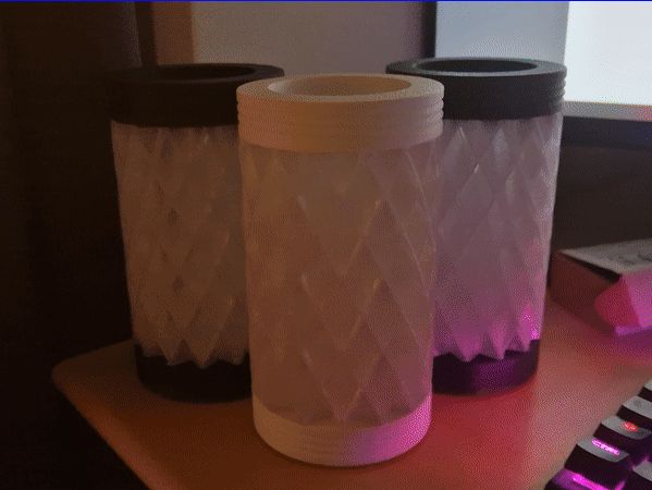 https://makerworld.bblmw.com/makerworld/model/US73c6cf71bcc22c/design/2025-04-04_8c70bb010a632.gif
